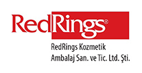 REDRINGS TOOTH POWDER SMOKERS 50 gr.